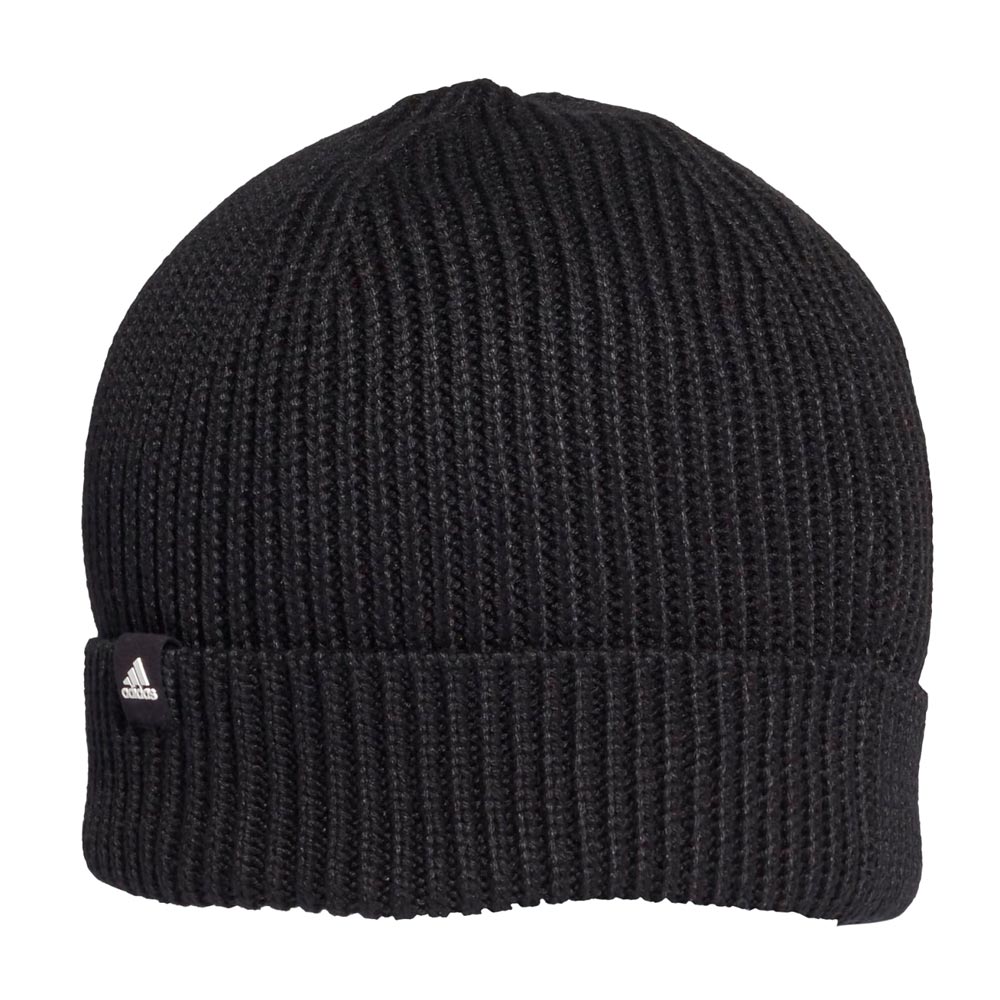Caciula Adidas MERINO WOOL ZNE OSFY Negru photo 1