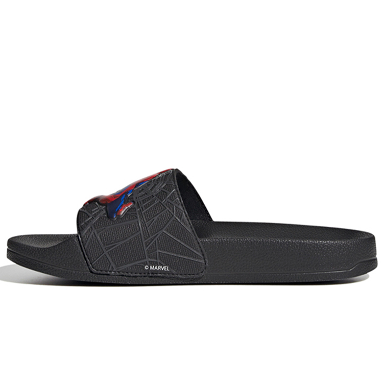 Slapi Adidas ADILETTE SHOWER K pt Barbati / 28 / Negru photo 1 Slapi Adidas ADILETTE SHOWER K pt Barbati / 28 / Negru photo 1