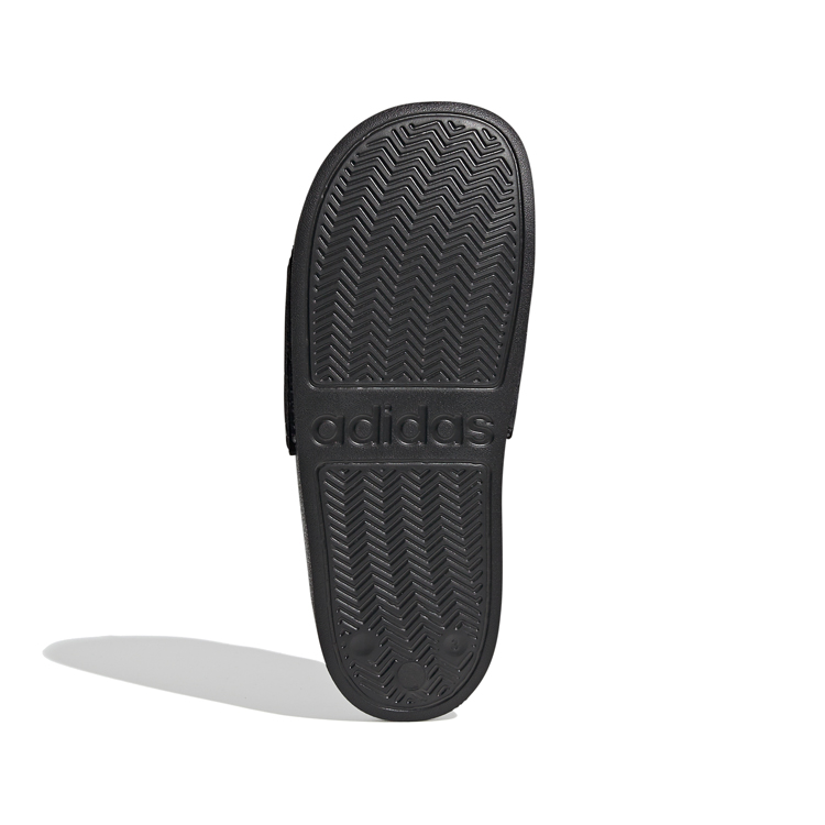 Slapi Adidas ADILETTE SHOWER K pt Barbati / 28 / Negru photo 6