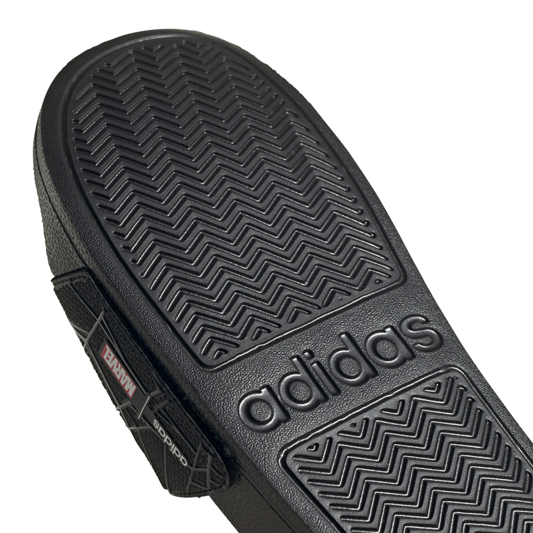 Slapi Adidas ADILETTE SHOWER K pt Barbati / 28 / Negru photo 8