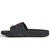 Slapi Adidas ADILETTE SHOWER K thumbnav 1