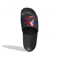 Slapi Adidas ADILETTE SHOWER K thumbnav 2