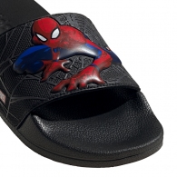 Slapi Adidas ADILETTE SHOWER K thumbnav 3