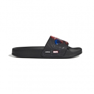 Slapi Adidas ADILETTE SHOWER K thumbnav 5