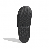 Slapi Adidas ADILETTE SHOWER K thumbnav 6