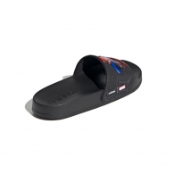Slapi Adidas ADILETTE SHOWER K thumbnav 7