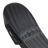 Slapi Adidas ADILETTE SHOWER K thumbnav 8
