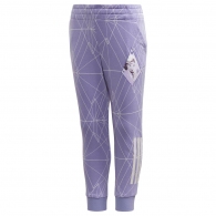 Брюки Adidas LG DY FRO Pant thumbnav 1