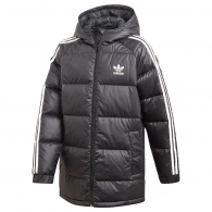 Scurta Adidas DOWN JACKET thumbnav 1