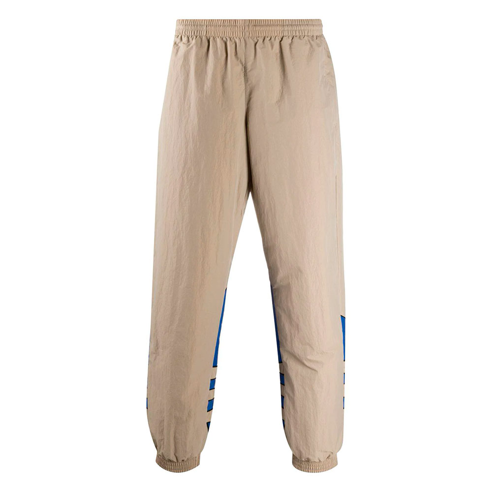 Брюки Adidas B TRF OUT WV TP photo Брюки Adidas B TRF OUT WV TP photo