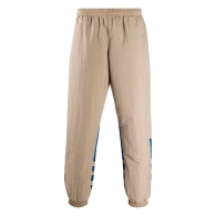 Брюки Adidas B TRF OUT WV TP thumbnav