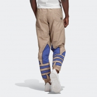 Брюки Adidas B TRF OUT WV TP thumbnav 3
