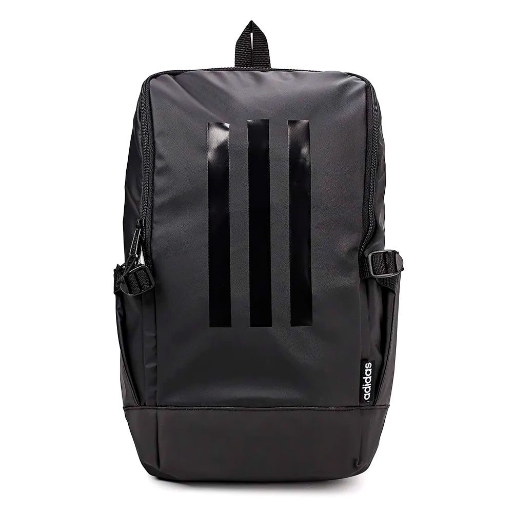 Рюкзак Adidas T4H RSPNS S BP/GE1216/Черный photo 1 Рюкзак Adidas T4H RSPNS S BP/GE1216/Черный photo 1