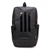 Рюкзак Adidas T4H RSPNS S BP thumbnav 1