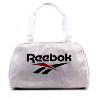 Сумка Reebok CL FO Duffle thumbnav 1