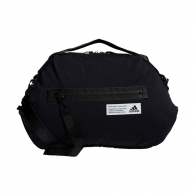 Сумка спортивная Adidas FAV DUFFEL BAG thumbnav