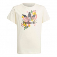 Футболка Adidas TEE thumbnav 1