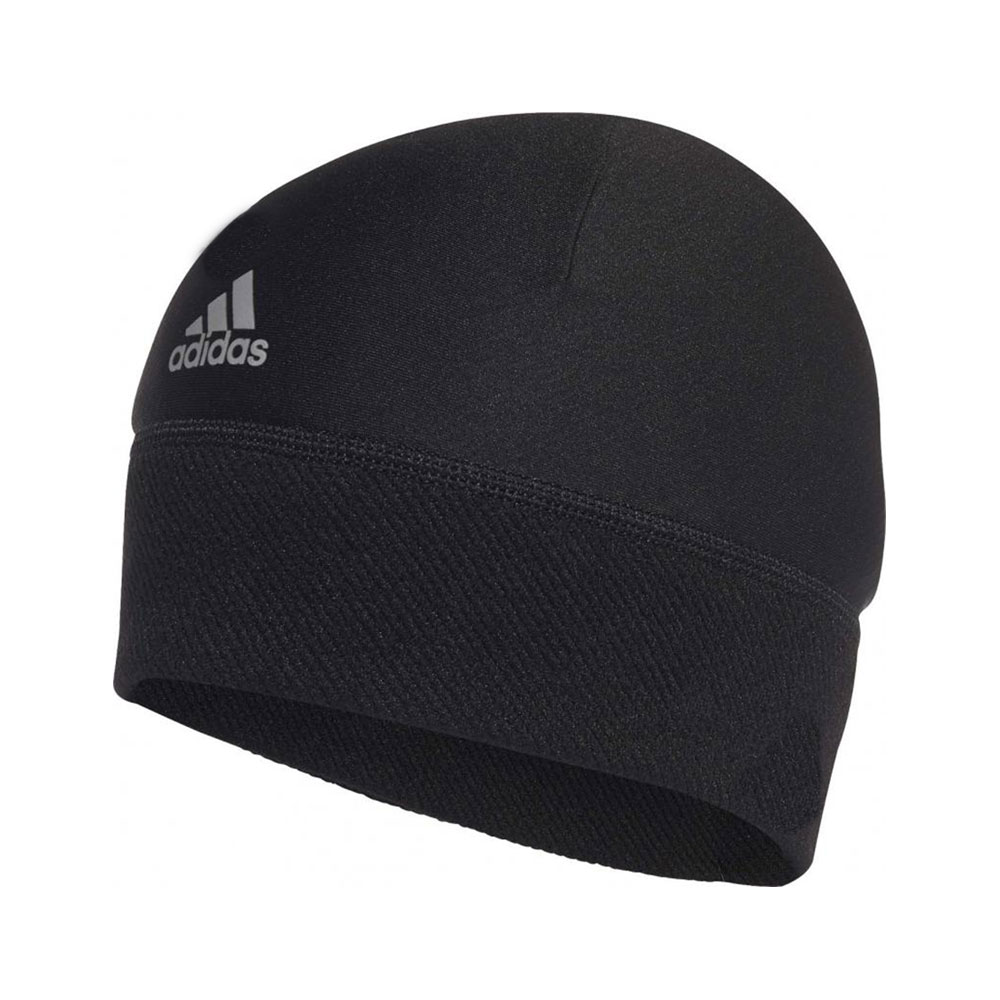 Caciula Adidas BEANIE C.R. 285 OSFY Negru photo 1 Caciula Adidas BEANIE C.R. 285 OSFY Negru photo 1