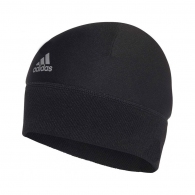 Caciula Adidas BEANIE C.R. 285 thumbnav 1