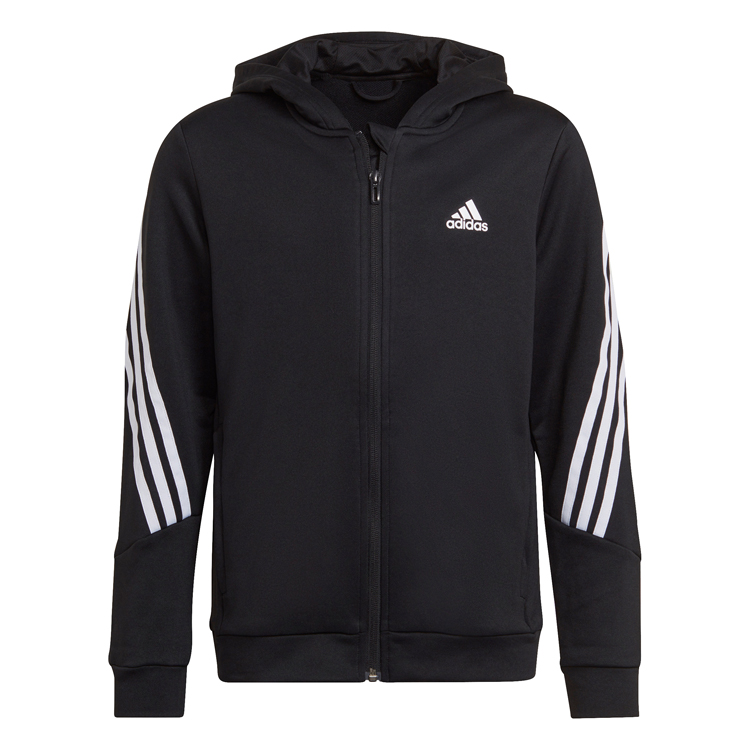 Hanorac Adidas B AR 3S HOOD photo 