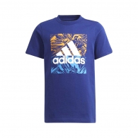 Tricou Adidas JB GFX TEE 1 thumbnav 1