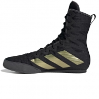 Боксерки Adidas BOX HOG 4 thumbnav 2