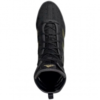 Боксерки Adidas BOX HOG 4 thumbnav 3