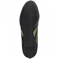 Боксерки Adidas BOX HOG 4 thumbnav 4