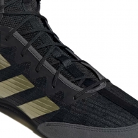 Боксерки Adidas BOX HOG 4 thumbnav 5