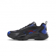 Кроссовки Reebok VECTOR RUNNE thumbnav 1
