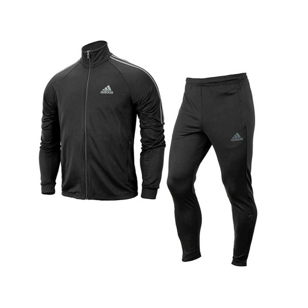 Спортивный костюм мужской Adidas M SERENO TS 4 photo 1