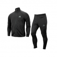 Спортивный костюм Adidas M SERENO TS thumbnav 1