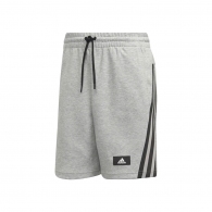 Шорты Adidas M FI 3S Short thumbnav 1