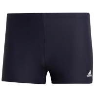 Плавки-шорты Adidas BLOCK BOXER thumbnav 1