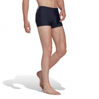 Плавки-шорты Adidas BLOCK BOXER thumbnav 2