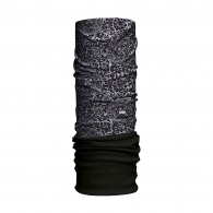 Buff HAD Renaissance - Fleece: Black thumbnav 1