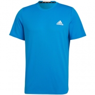 Tricou Adidas D4M TEE thumbnav 1