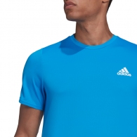 Tricou Adidas D4M TEE thumbnav 2