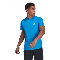 Tricou Adidas D4M TEE thumbnav 4