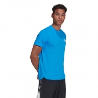 Tricou Adidas D4M TEE thumbnav 7