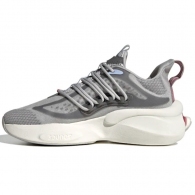 Кроссовки Adidas AlphaBoost V1 thumbnav 1