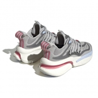 Кроссовки Adidas AlphaBoost V1 thumbnav 2