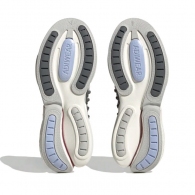 Кроссовки Adidas AlphaBoost V1 thumbnav 4