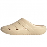 Slapi Adidas ADICANE CLOG thumbnav 1