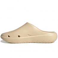 Slapi Adidas ADICANE CLOG thumbnav 2