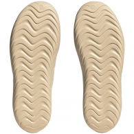 Slapi Adidas ADICANE CLOG thumbnav 4