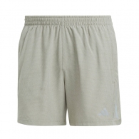 Sorti Adidas OTR HEATHER SH thumbnav 1