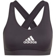 Bra sportive Adidas PWR CT MS BRA thumbnav 1