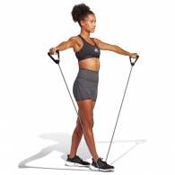 Bra sportive Adidas PWR CT MS BRA thumbnav 3