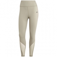 Легинсы Adidas TLRD 78 TIG thumbnav 1